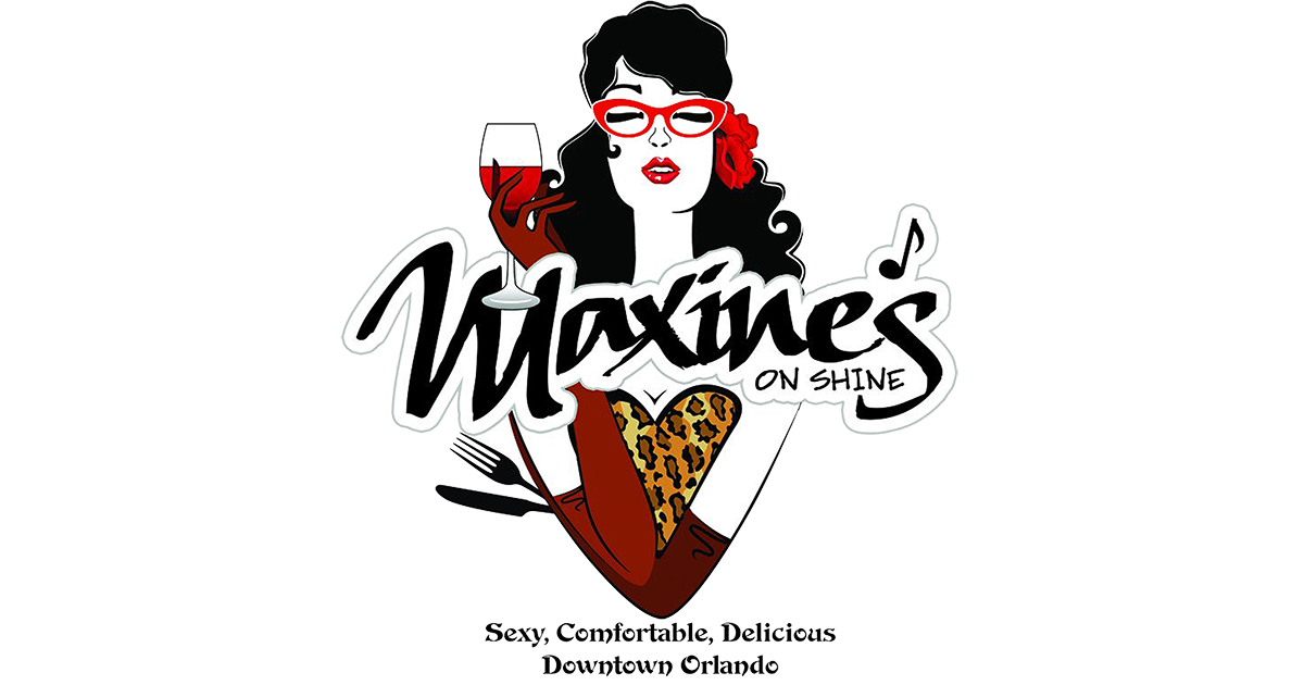 Maxine's on Shine